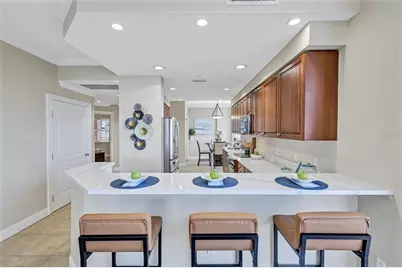 606 Riviera Dunes Way #201, Palmetto, FL 34221 - Photo 12