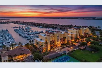 606 Riviera Dunes Way #201, Palmetto, FL 34221 - Photo 2