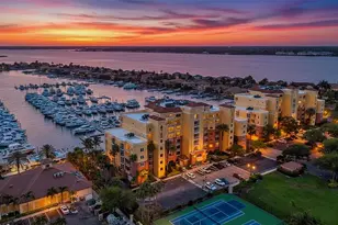 606 Riviera Dunes Way, Palmetto, FL 34221 - Photo 2