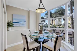 606 Riviera Dunes Way, Palmetto, FL 34221 - Photo 10