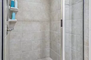 606 Riviera Dunes Way, Palmetto, FL 34221 - Photo 22