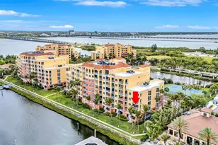 606 Riviera Dunes Way, Palmetto, FL 34221 - Photo 6