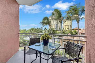 606 Riviera Dunes Way #201, Palmetto, FL 34221 - Photo 26