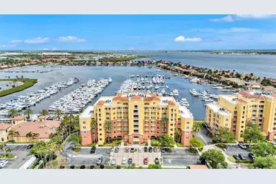 606 Riviera Dunes Way #201, Palmetto, FL 34221 - Photo 4