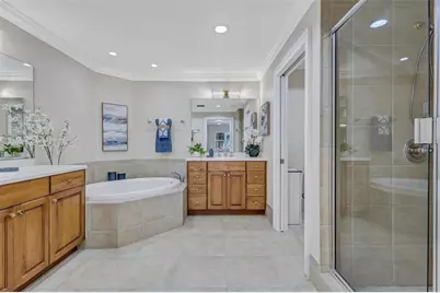 606 Riviera Dunes Way #201, Palmetto, FL 34221 - Photo 20