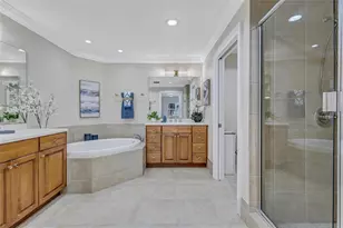 606 Riviera Dunes Way, Palmetto, FL 34221 - Photo 20