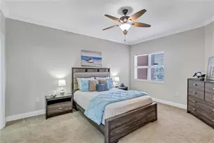 606 Riviera Dunes Way, Palmetto, FL 34221 - Photo 22