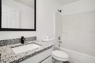 10317 Frog Pond Dr, Riverview, FL 33569 - Photo 26