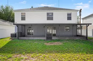 10317 Frog Pond Dr, Riverview, FL 33569 - Photo 36