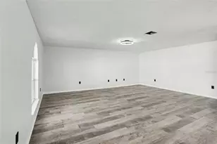 10317 Frog Pond Dr, Riverview, FL 33569 - Photo 14