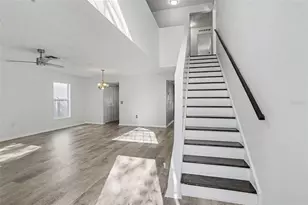 10317 Frog Pond Dr, Riverview, FL 33569 - Photo 8