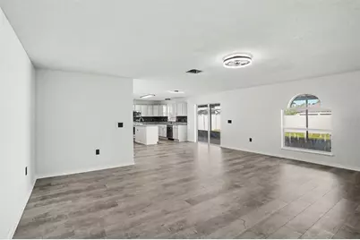 10317 Frog Pond Drive, Riverview, FL 33569 - Photo 12