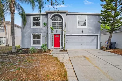 10317 Frog Pond Drive, Riverview, FL 33569 - Photo 38