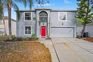 10317 Frog Pond Dr, Riverview, FL 33569 - Photo 38