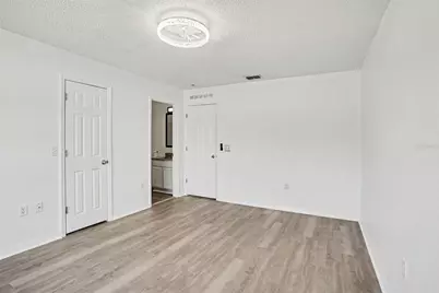 10317 Frog Pond Drive, Riverview, FL 33569 - Photo 24