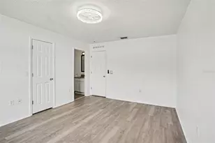 10317 Frog Pond Dr, Riverview, FL 33569 - Photo 24