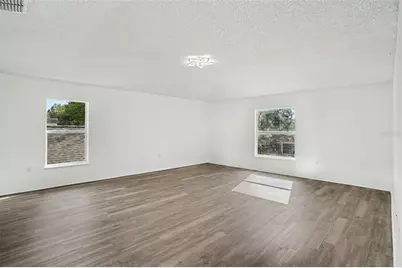 10317 Frog Pond Drive, Riverview, FL 33569 - Photo 28