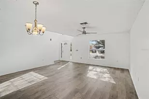 10317 Frog Pond Dr, Riverview, FL 33569 - Photo 10