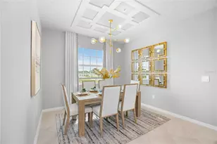 13001 Pink Sand Ct, Venice, FL 34293 - Photo 2