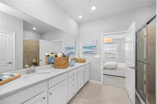 13001 Pink Sand Ct, Venice, FL 34293 - Photo 14