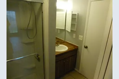 1890 Wolford Road #5, Clearwater, FL 33760 - Photo 14