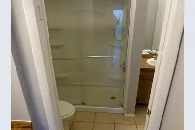 1890 Wolford Road #5, Clearwater, FL 33760 - Photo 16