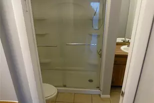 1890 Wolford Rd, Clearwater, FL 33760 - Photo 16