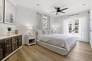 213 W Virginia Ave, Deland, FL 32720 - Photo 8