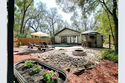 213 W Virginia Avenue, Deland, FL 32720 - Photo 12