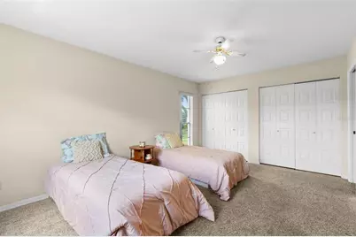 401 De Grasse Place #18, Sun City Center, FL 33573 - Photo 20