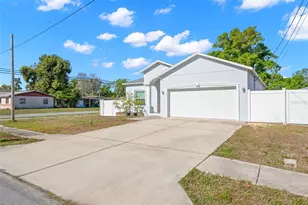 7200 62nd Way N, Pinellas Park, FL 33781 - Photo 2
