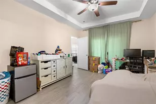 7200 62nd Way N, Pinellas Park, FL 33781 - Photo 14