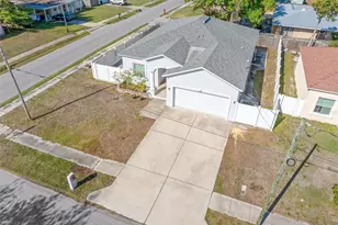 7200 62nd Way N, Pinellas Park, FL 33781 - Photo 22