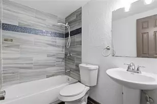 2828 N Elmore Ave, Tampa, FL 33602 - Photo 16