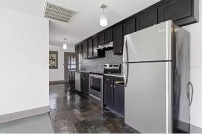 2828 N Elmore Avenue, Tampa, FL 33602 - Photo 8