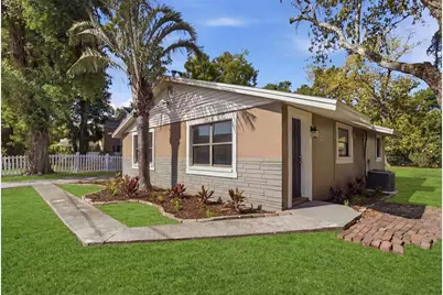 2828 N Elmore Avenue, Tampa, FL 33602 - Photo 2