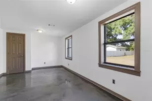 2828 N Elmore Ave, Tampa, FL 33602 - Photo 6