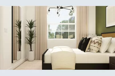 13002 Pink Sand Court #102, Venice, FL 34293 - Photo 14