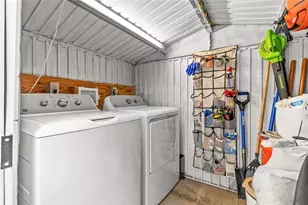 2244 8th Ave N, Saint Petersburg, FL 33713 - Photo 38