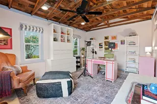 2244 8th Ave N, Saint Petersburg, FL 33713 - Photo 40