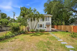 2244 8th Ave N, Saint Petersburg, FL 33713 - Photo 52