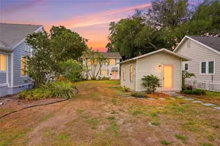 2244 8th Ave N, Saint Petersburg, FL 33713 - Photo 2