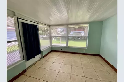 135 Coralwood Circle, Kissimmee, FL 34743 - Photo 8