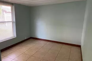 135 Coralwood Cir, Kissimmee, FL 34743 - Photo 18