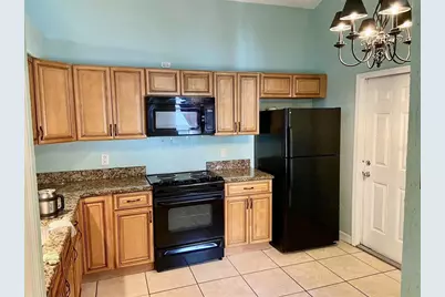 135 Coralwood Circle, Kissimmee, FL 34743 - Photo 2