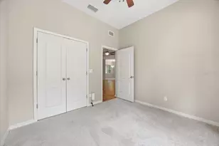 713 Whitehall St, Plant City, FL 33563 - Photo 24