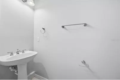 713 Whitehall St, Plant City, FL 33563 - Photo 16