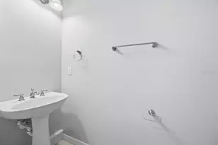 713 Whitehall St, Plant City, FL 33563 - Photo 16