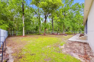 713 Whitehall St, Plant City, FL 33563 - Photo 38