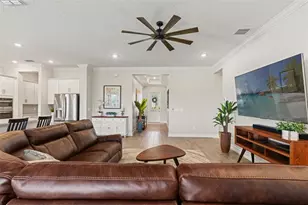 4661 Southern Valley Loop, Brooksville, FL 34601 - Photo 10